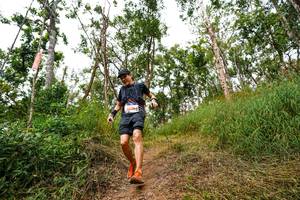 BIB: 2020
                            <button type="button" onclick="openModal(22385960)" class="btn btn-primary btn-sm float-right btn-popup" data-toggle="modal" data-target=".modal-high-quality">
                        <i class="fas fa-shopping-cart"></i> Add to Cart
                    </button>
                                            <button type="button" onclick="isThisMe(22385960, true)" class="btn btn-success btn-sm float-right btn-popup btn-isme hidden" data-toggle="tooltip" data-placement="bottom" title="นี่คือรูปของคุณใช่ไหม คลิกที่นี่เพื่อเอาเข้าอัลบั้ม">
                        <i class="fas fa-plus"></i> Add to album
                    </button>
                    <button type="button" onclick="isThisMe(22385960, false)" class="btn btn-warning btn-sm float-right btn-popup btn-isnotme hidden">
                        <i class="fas fa-ban"></i> Remove from album
                    </button>